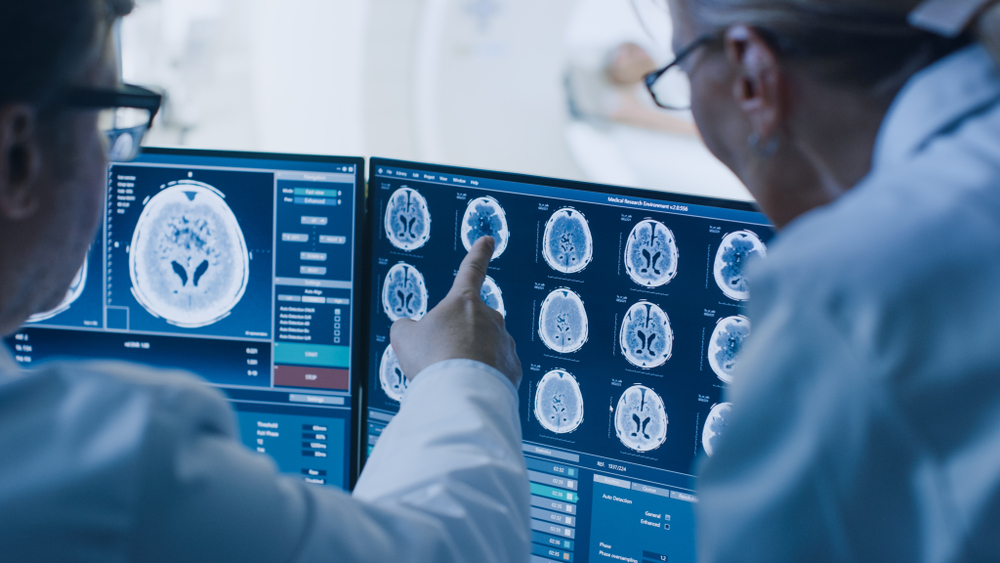 Cedera otak parah: teknologi dapat mengetahui apa yang dipikirkan pasien post thumbnail image